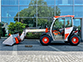 Gunstig 2812t