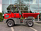 ładowarka terenowa Gunstig D35R