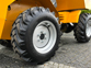 ładowarka terenowa Gunstig D910