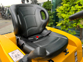 ładowarka terenowa Gunstig D910