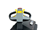 Gunstig tk1500 paleciak terenowy