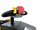Gunstig terenowy tk1500