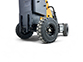 Gunstig terenowy tk1500