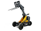 Gunstig terenowy tk1500