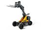 Gunstig tk1500