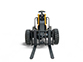 terenowy Gunstig tk1500